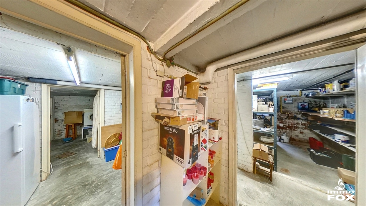 Image 17 : Maison à 1410 WATERLOO (Belgique) - Prix 523.000 &euro;