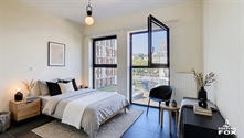Image 12 : Appartement à 1160 AUDERGHEM (Belgique) - Prix 448.000 &euro;