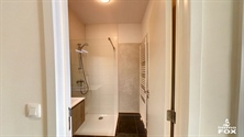 Image 10 : Appartement à 1160 AUDERGHEM (Belgique) - Prix 448.000 &euro;