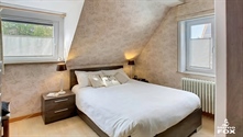 Image 13 : Maison à 1410 WATERLOO (Belgique) - Prix 523.000 &euro;