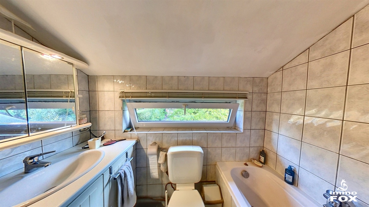 Image 14 : Maison à 1410 WATERLOO (Belgique) - Prix 523.000 &euro;