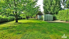 Image 11 : Maison à 1410 WATERLOO (Belgique) - Prix 523.000 &euro;