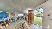 Image 10 : Maison à 1410 WATERLOO (Belgique) - Prix 523.000 &euro;