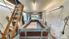 Image 9 : Maison à 1410 WATERLOO (Belgique) - Prix 523.000 &euro;