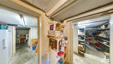 Image 17 : Maison à 1410 WATERLOO (Belgique) - Prix 523.000 &euro;