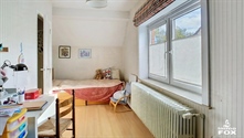 Image 15 : Maison à 1410 WATERLOO (Belgique) - Prix 523.000 &euro;