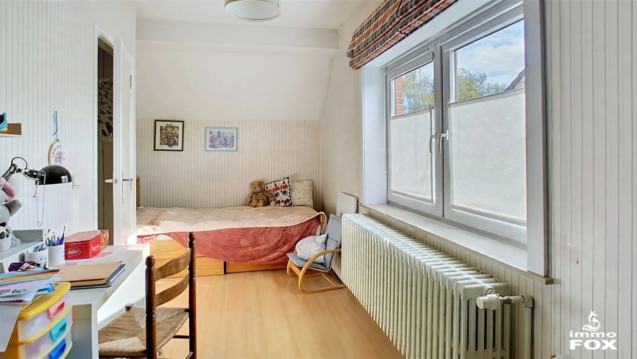 Image 15 : Maison à 1410 WATERLOO (Belgique) - Prix 523.000 &euro;