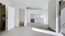 Image 8 : Appartement à 1831 DIEGEM (Belgique) - Prix 278.000 &euro;