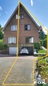 Image 29 : Maison à 1970 WEZEMBEEK-OPPEM (Belgique) - Prix 587.000 &euro;