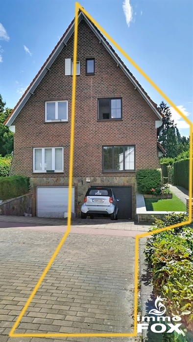 Image 29 : Maison à 1970 WEZEMBEEK-OPPEM (Belgique) - Prix 587.000 &euro;