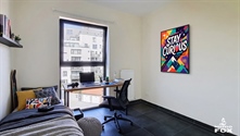 Image 14 : Appartement à 1160 AUDERGHEM (Belgique) - Prix 448.000 &euro;