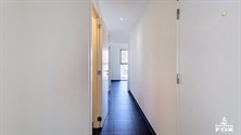 Image 7 : Appartement à 1160 AUDERGHEM (Belgique) - Prix 448.000 &euro;
