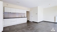 Image 4 : Appartement à 1160 AUDERGHEM (Belgique) - Prix 448.000 &euro;