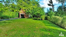 Image 1 : Maison à 1410 WATERLOO (Belgique) - Prix 523.000 &euro;