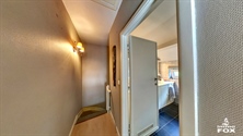 Image 12 : Maison à 1410 WATERLOO (Belgique) - Prix 523.000 &euro;