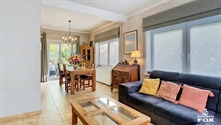 Image 5 : Maison à 1410 WATERLOO (Belgique) - Prix 523.000 &euro;