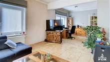 Image 4 : Maison à 1410 WATERLOO (Belgique) - Prix 523.000 &euro;