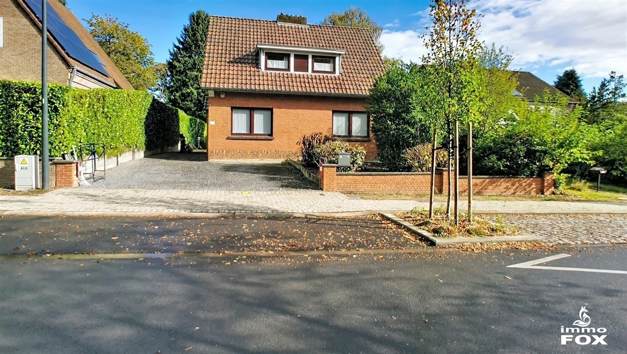 Image 18 : Maison à 1410 WATERLOO (Belgique) - Prix 523.000 &euro;