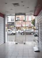 Immeuble commercial - WAVRE