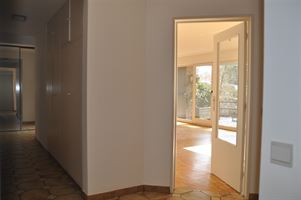 Appartement 3 Chambres + bur. +/- 130 m² - LOUVAIN-LA-NEUVE