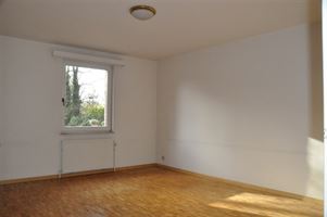 Appartement 3 Chambres + bur. +/- 130 m² - LOUVAIN-LA-NEUVE