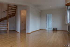 Appartement Duplex 3 Chambres de +/- 128 m² - WOLUWE-SAINT-PIERRE