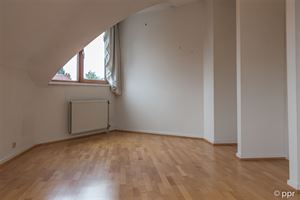 Appartement Duplex 3 Chambres de +/- 128 m² - WOLUWE-SAINT-PIERRE