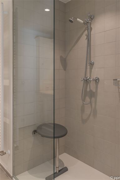 Appartement et Studio