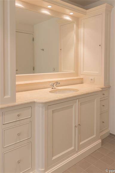 Appartement et Studio