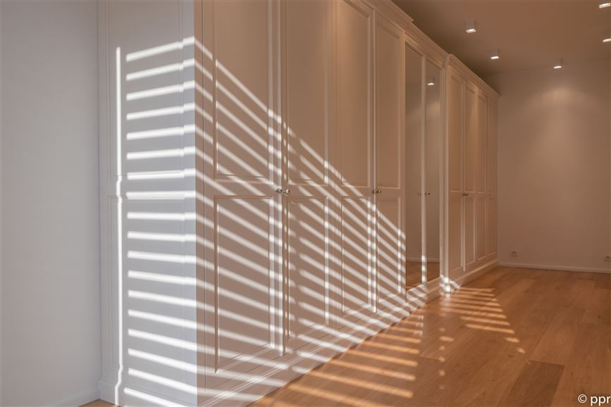 Appartement et Studio