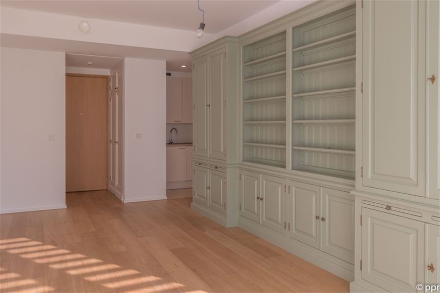 Appartement et Studio