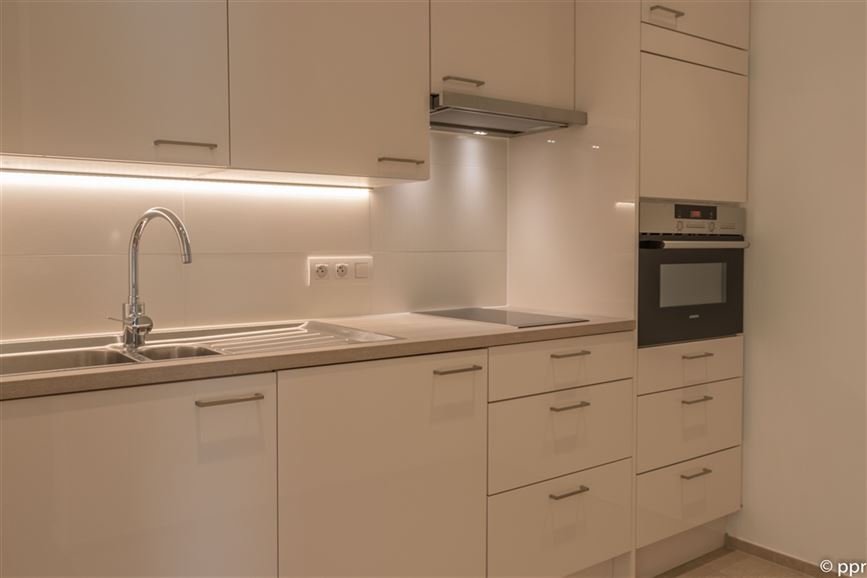 Appartement et Studio