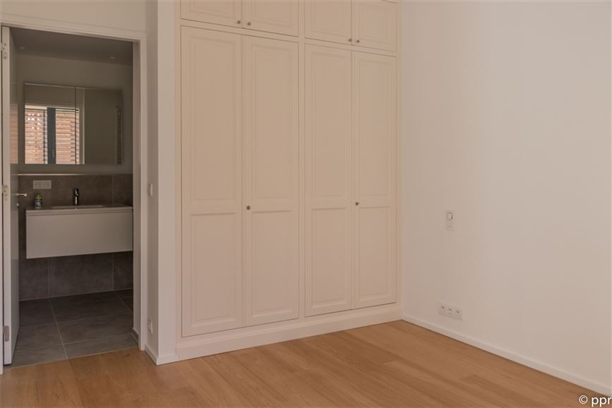 Appartement et Studio