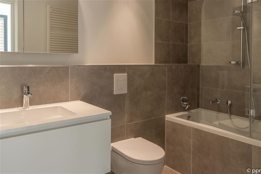 Appartement et Studio