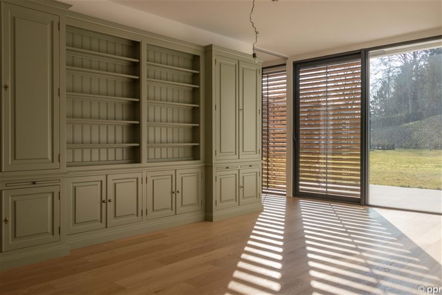 Appartement et Studio