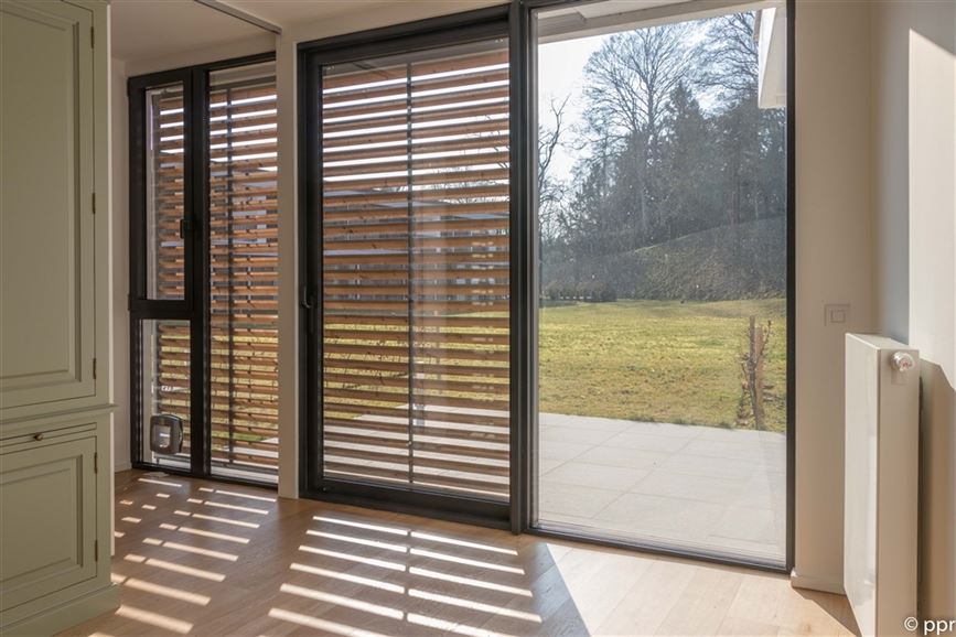 Appartement et Studio