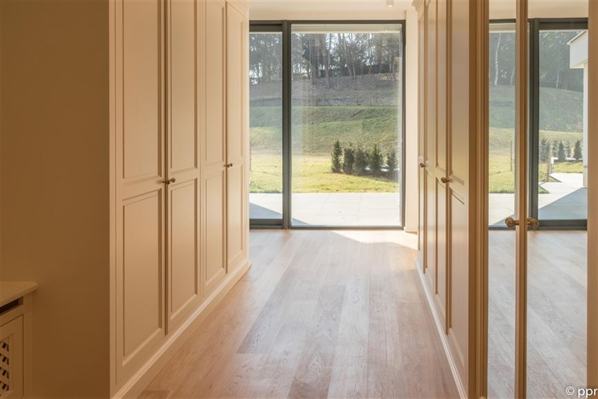 Appartement et Studio