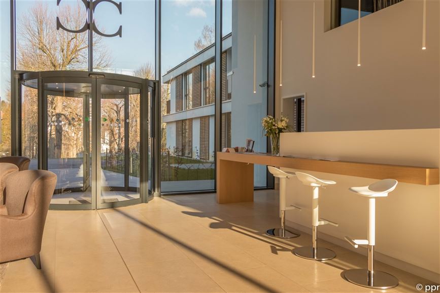 Appartement et Studio