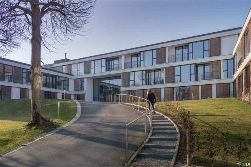 Appartement et Studio