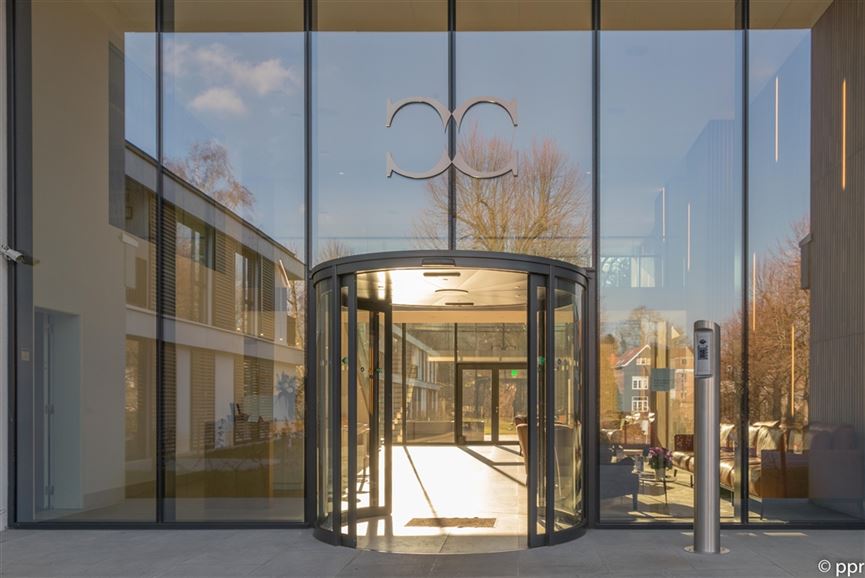 Appartement et Studio