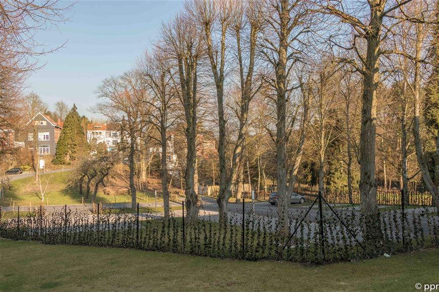 Appartement et Studio