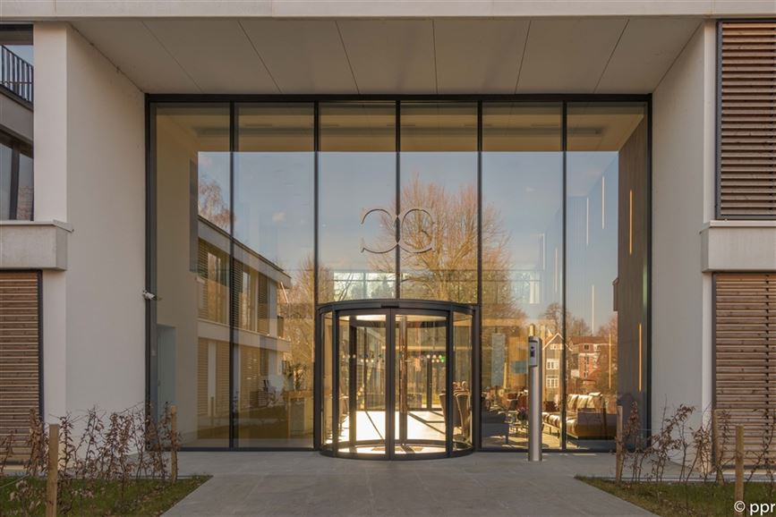 Appartement et Studio