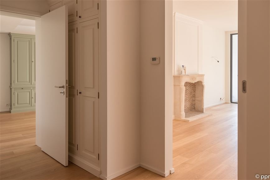 Appartement et Studio