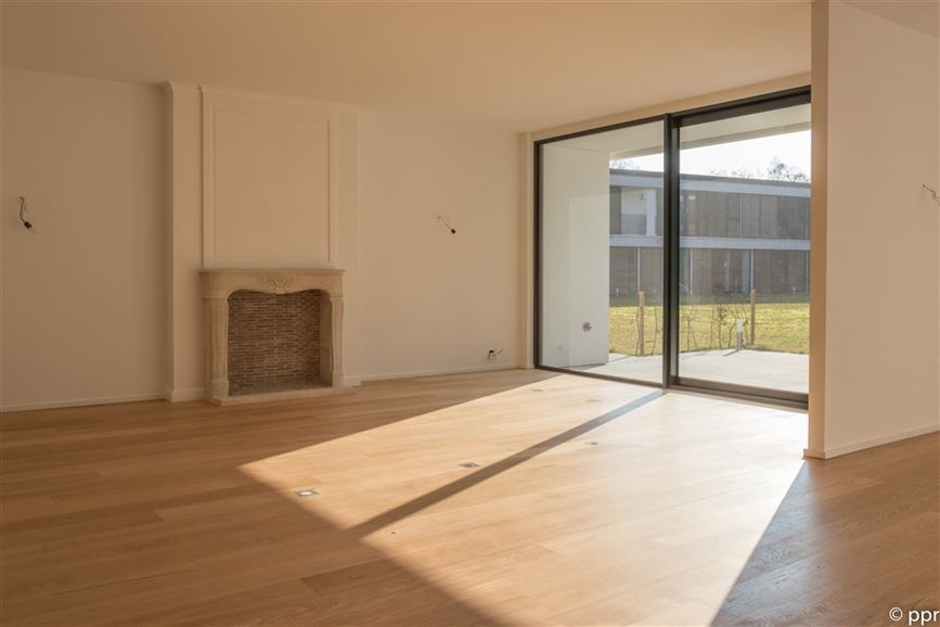 Appartement et Studio