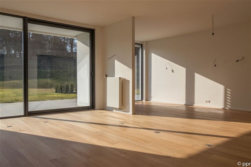 Appartement et Studio