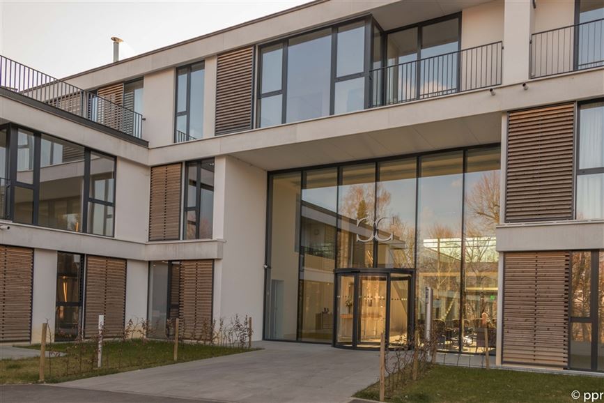 Appartement et Studio