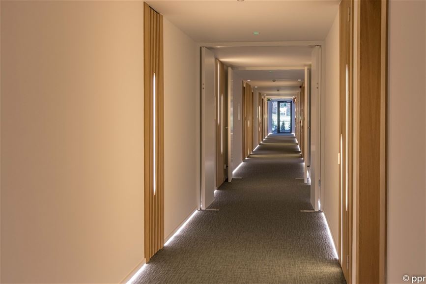 Appartement et Studio