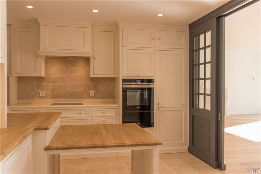 Appartement et Studio