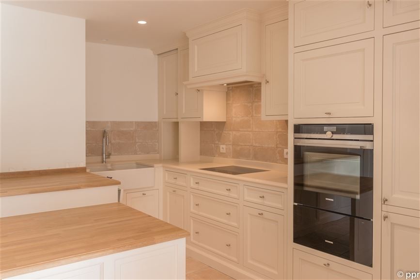 Appartement et Studio