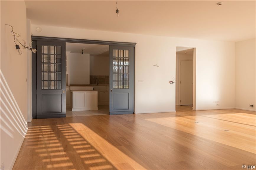 Appartement et Studio